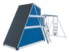 Alpine Retreat- Standard Colors - Image 4 of 0